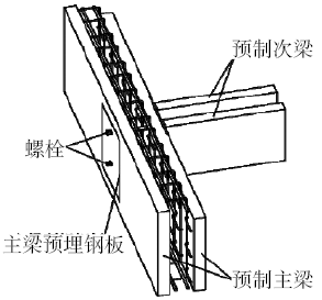 香港宝典免费资料大全