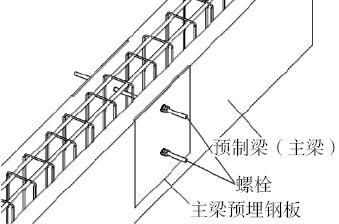 香港宝典免费资料大全