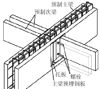 香港宝典免费资料大全