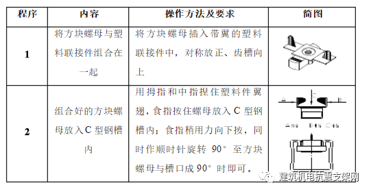 香港宝典免费资料大全