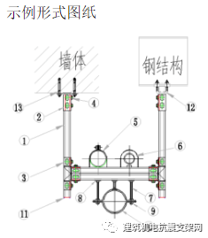 香港宝典免费资料大全