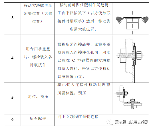 香港宝典免费资料大全