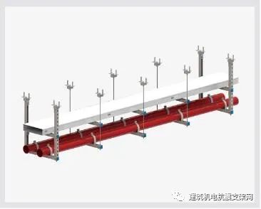 香港宝典免费资料大全
