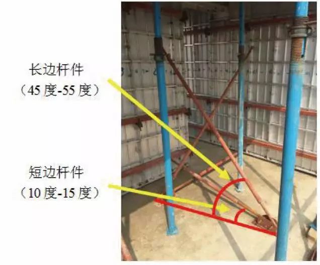 香港宝典免费资料大全