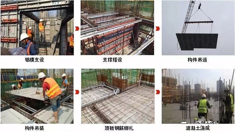 香港宝典免费资料大全