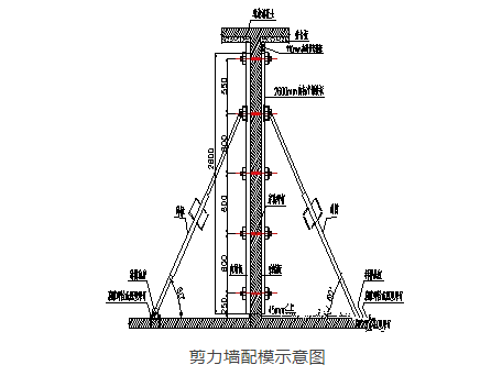香港宝典免费资料大全