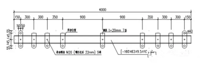 香港宝典免费资料大全