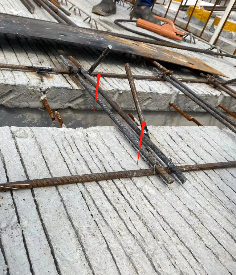 香港宝典免费资料大全