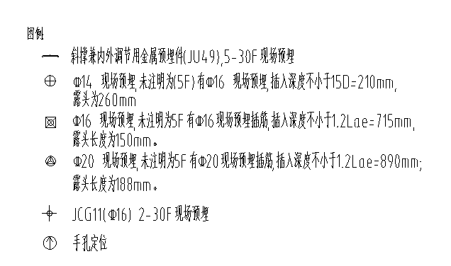 香港宝典免费资料大全