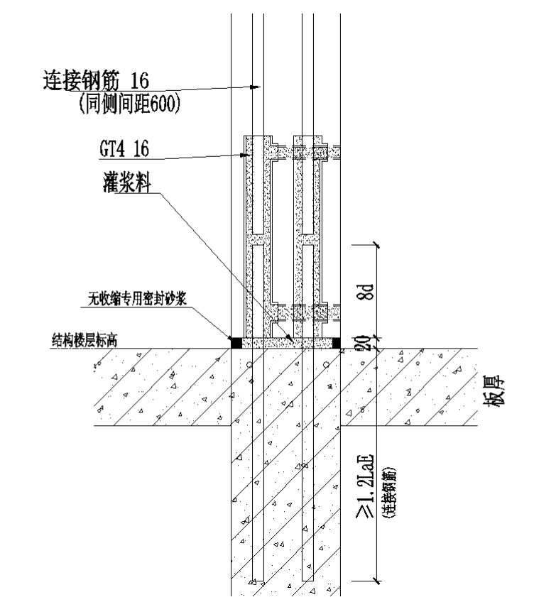 香港宝典免费资料大全