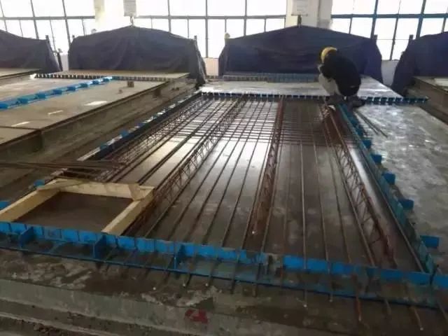 香港宝典免费资料大全