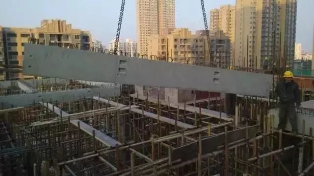 香港宝典免费资料大全