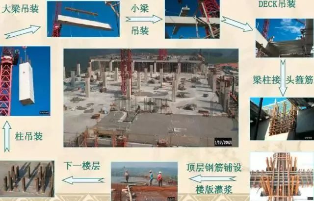 香港宝典免费资料大全