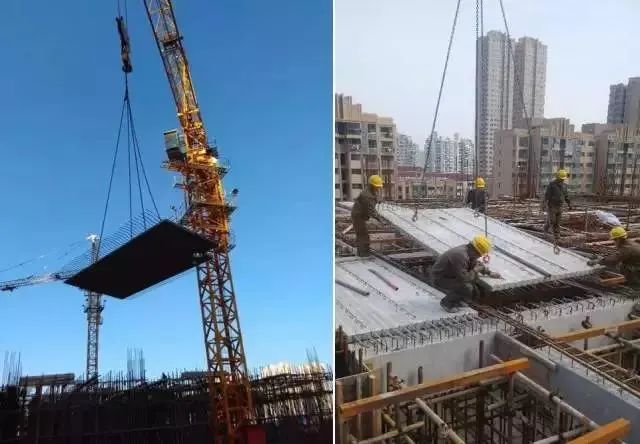 香港宝典免费资料大全