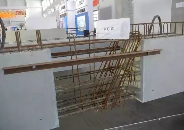 香港宝典免费资料大全