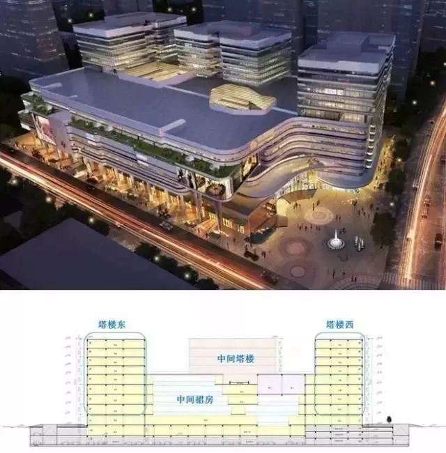 香港宝典免费资料大全