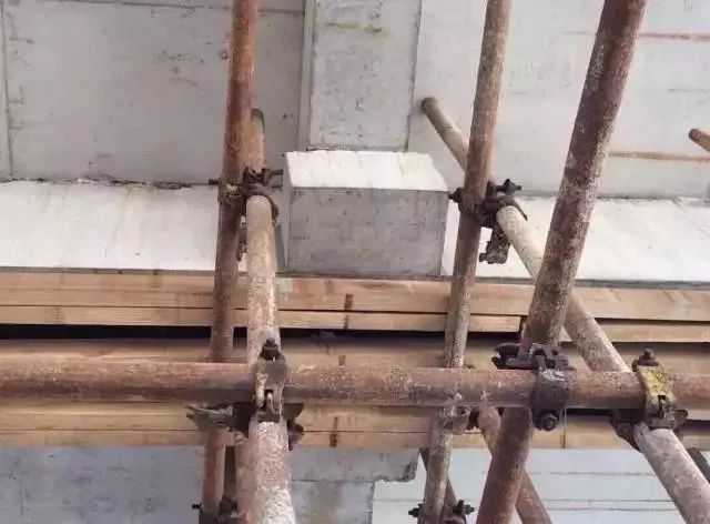 香港宝典免费资料大全