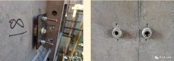 香港宝典免费资料大全