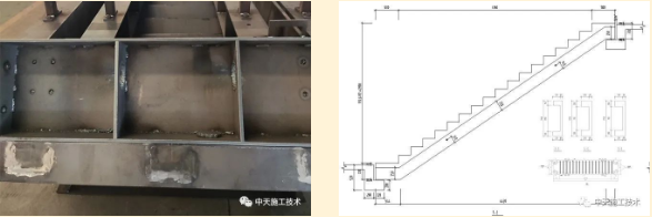 香港宝典免费资料大全