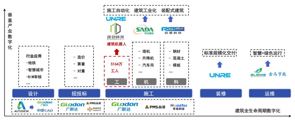 香港宝典免费资料大全
