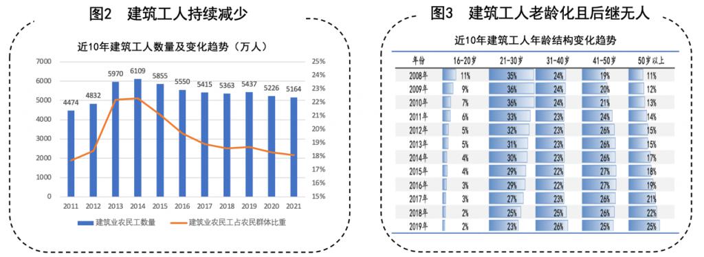 香港宝典免费资料大全