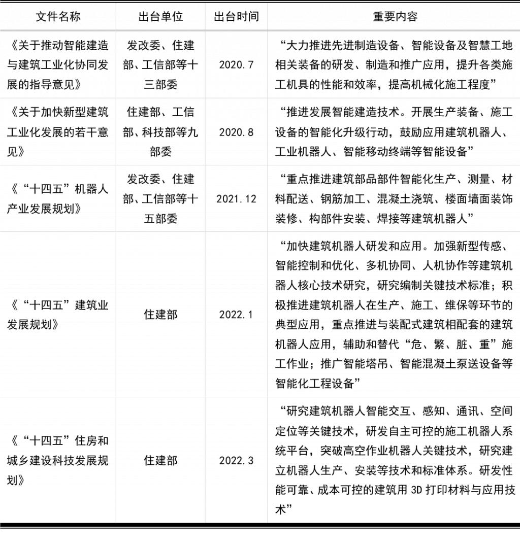 香港宝典免费资料大全