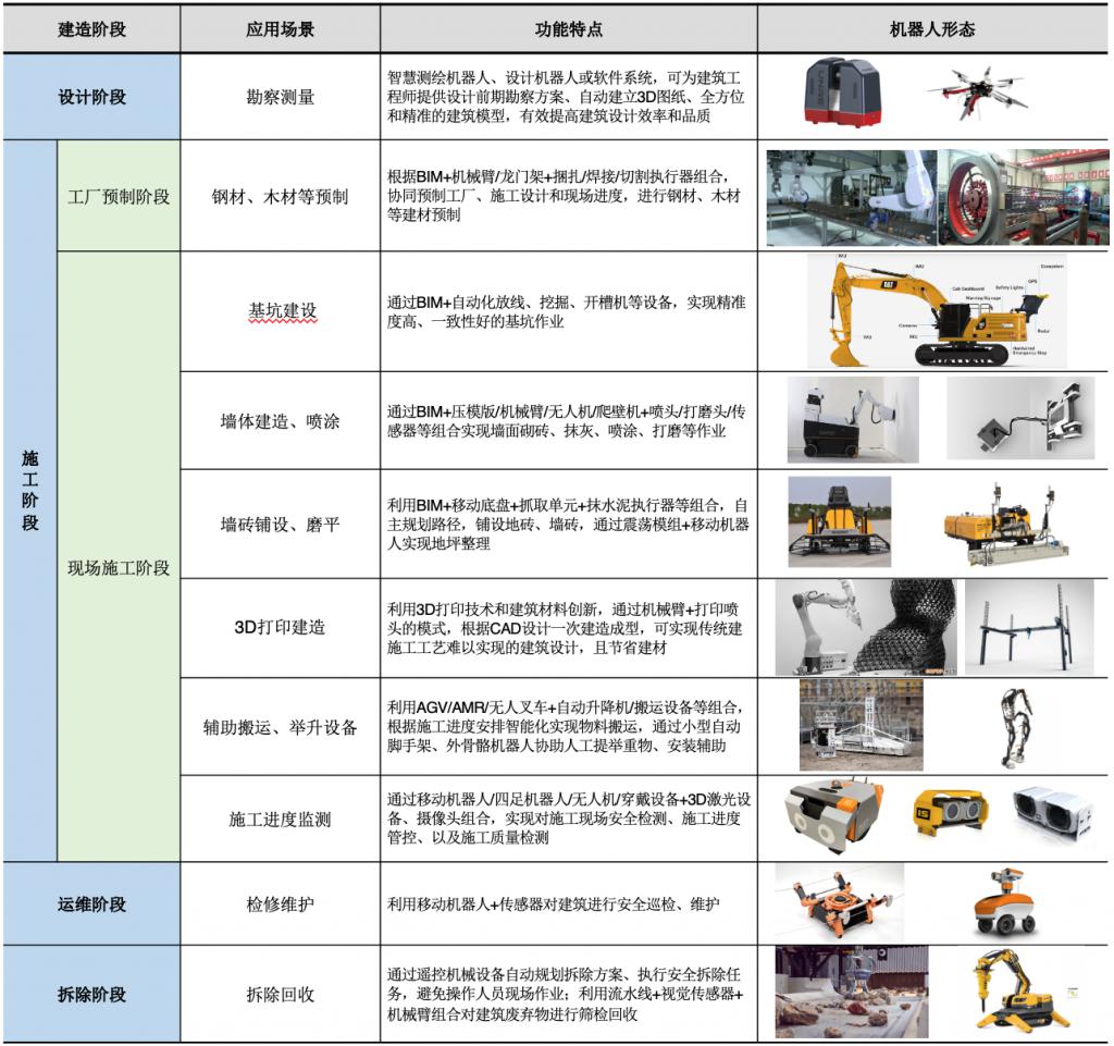 香港宝典免费资料大全