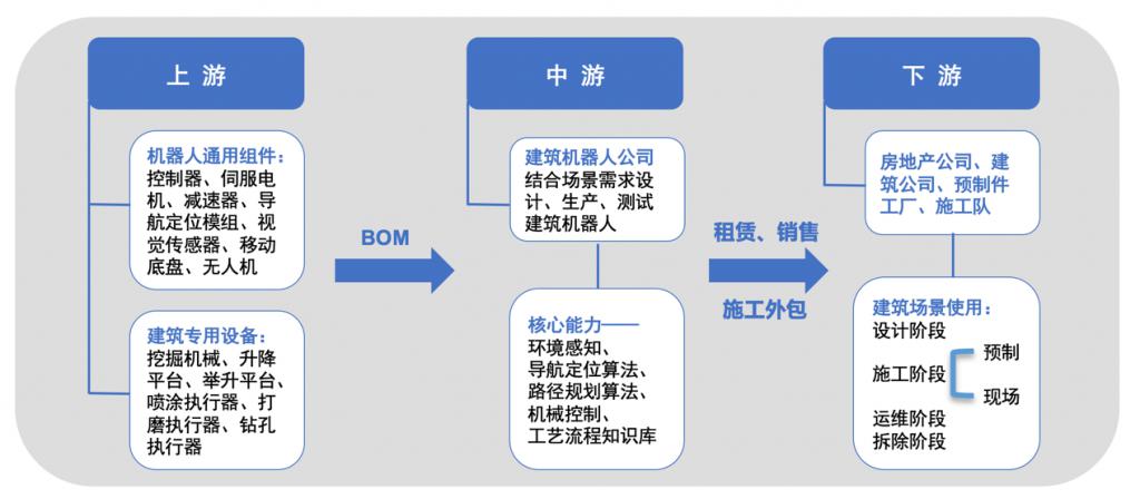 香港宝典免费资料大全