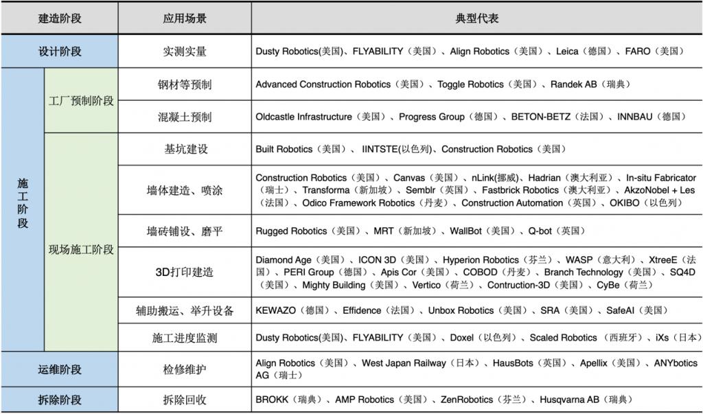 香港宝典免费资料大全
