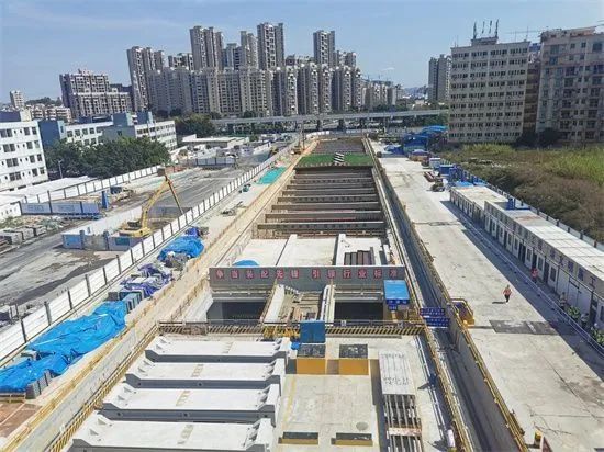 香港宝典免费资料大全