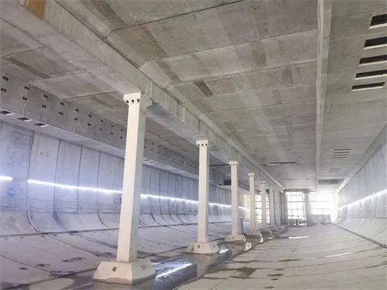 香港宝典免费资料大全