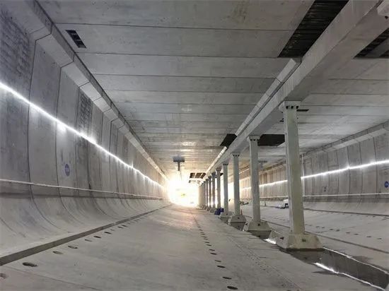 香港宝典免费资料大全
