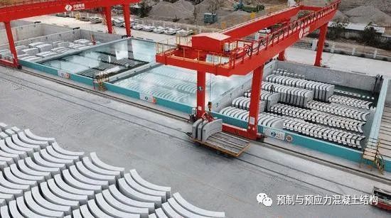 香港宝典免费资料大全