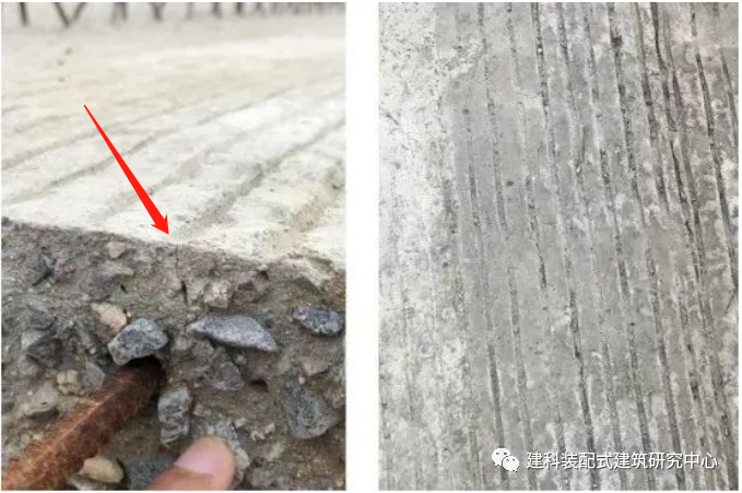 香港宝典免费资料大全