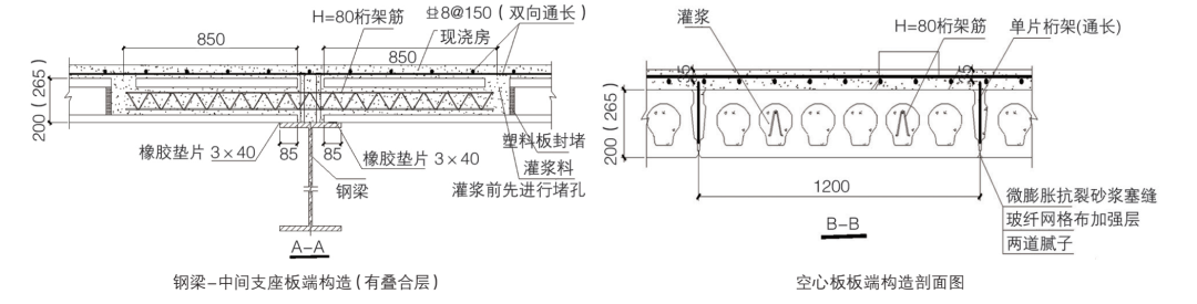 香港宝典免费资料大全