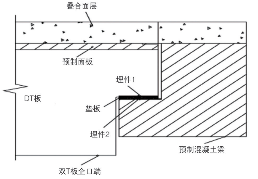 香港宝典免费资料大全